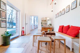 Dieser Anbieter hat keine Bildbeschreibung für dieses Bild hinterlegt