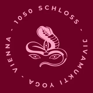 Anbieter Logo