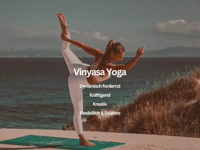 Cora Zen Yoga