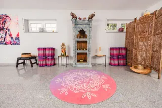 Dieser Anbieter hat keine Bildbeschreibung für dieses Bild hinterlegt