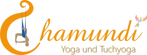 Chamundi Yoga und Tuchyoga