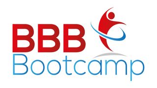 BBB Bootcamp