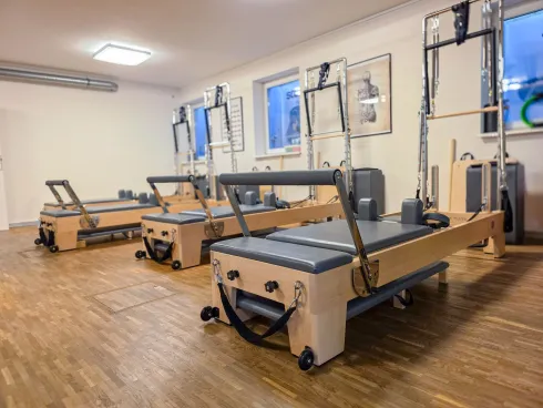 Anbieter Bild 2