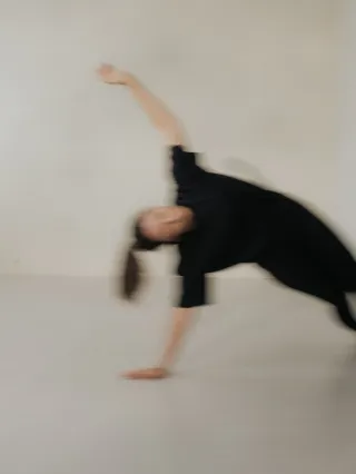 Dieser Anbieter hat keine Bildbeschreibung für dieses Bild hinterlegt
