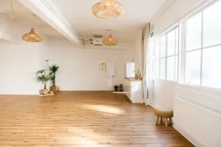 Dieser Anbieter hat keine Bildbeschreibung für dieses Bild hinterlegt