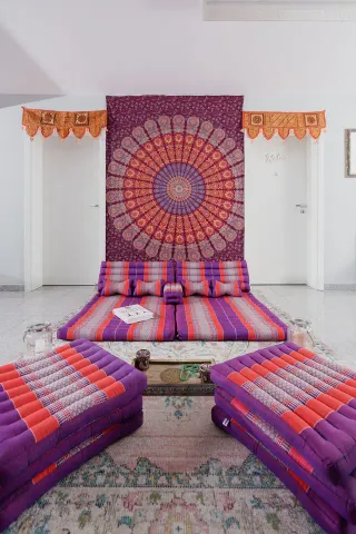 Dieser Anbieter hat keine Bildbeschreibung für dieses Bild hinterlegt