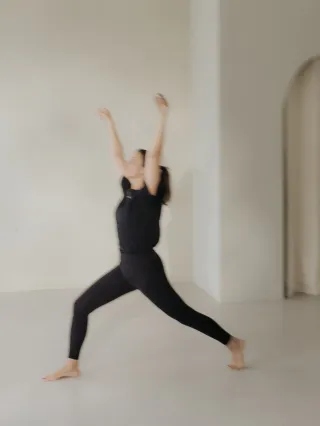 Dieser Anbieter hat keine Bildbeschreibung für dieses Bild hinterlegt