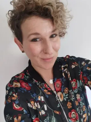 Dieser Anbieter hat keine Bildbeschreibung für dieses Bild hinterlegt