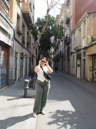 Amela
