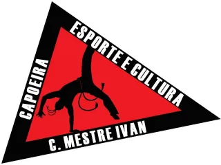 Capoeira Esporte e Cultura Austria