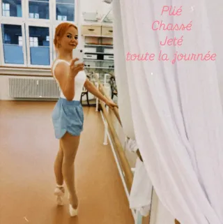 EvaLotta