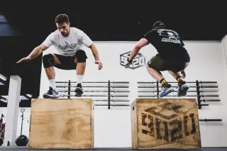Dieser Anbieter hat keine Bildbeschreibung für dieses Bild hinterlegt