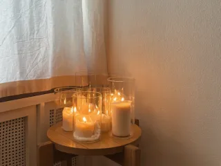 Dieser Anbieter hat keine Bildbeschreibung für dieses Bild hinterlegt