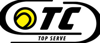 TC Top Serve