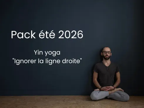 Le studio n'a pas fourni de description pour cette image