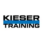 Kieser Training Köln-Deutz