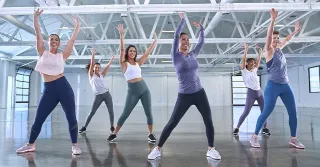 Dieser Anbieter hat keine Bildbeschreibung für dieses Bild hinterlegt