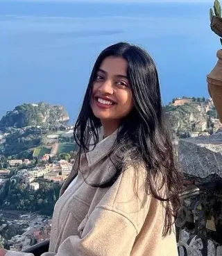 Anjali