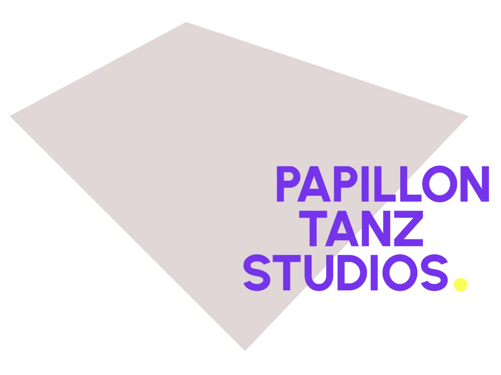 PAPILLON TANZ STUDIOS