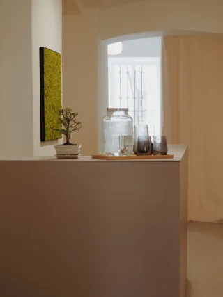 Dieser Anbieter hat keine Bildbeschreibung für dieses Bild hinterlegt