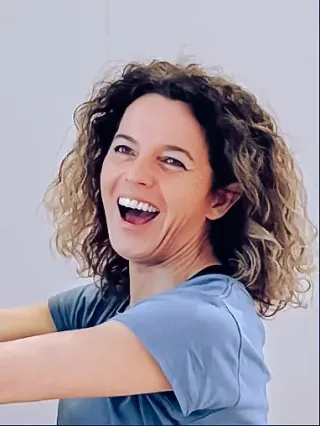 Silvia