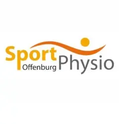 Sport-Physio-Offenburg