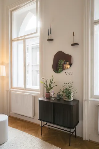 Dieser Anbieter hat keine Bildbeschreibung für dieses Bild hinterlegt