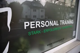 Dieser Anbieter hat keine Bildbeschreibung für dieses Bild hinterlegt