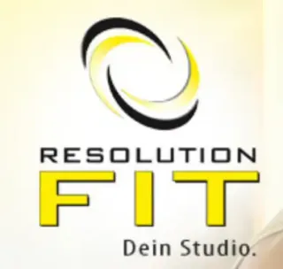 Resolution Fit