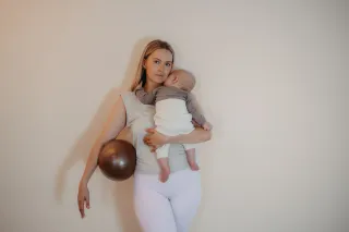 Dieser Anbieter hat keine Bildbeschreibung für dieses Bild hinterlegt