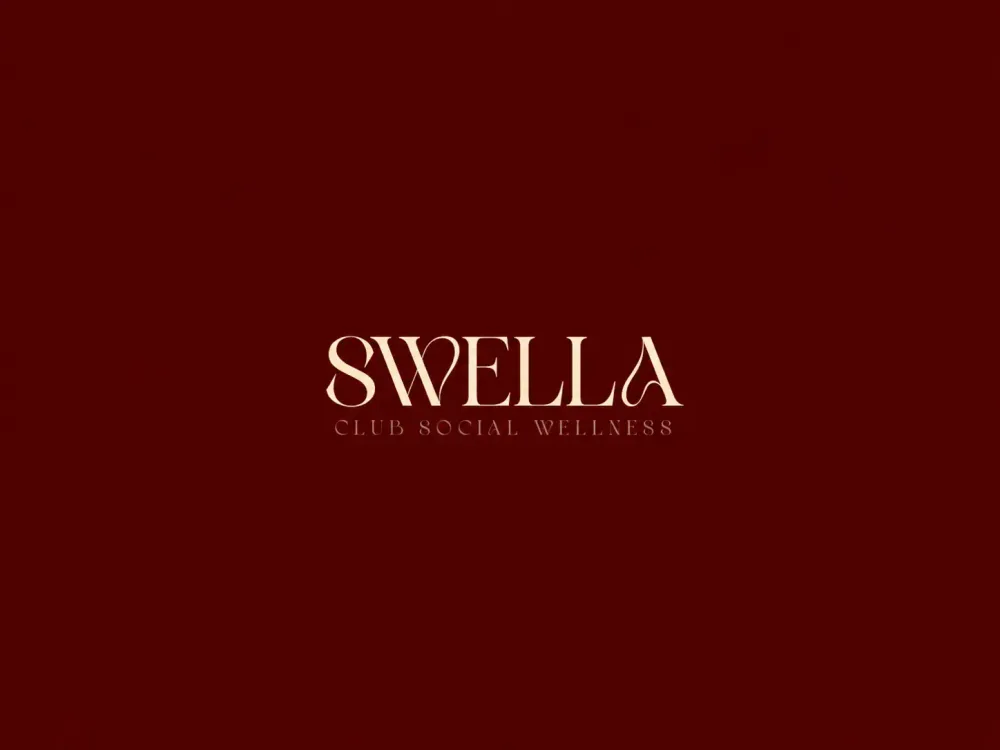 Swella