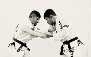 Dieser Anbieter hat keine Bildbeschreibung für dieses Bild hinterlegt