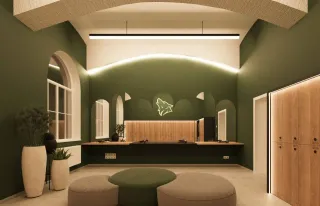 Dieser Anbieter hat keine Bildbeschreibung für dieses Bild hinterlegt