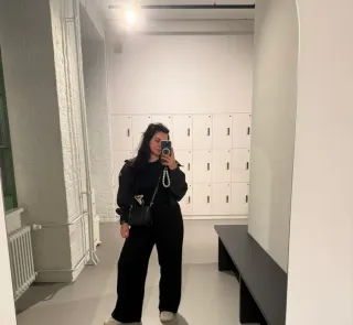 Samantha