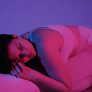 Dieser Anbieter hat keine Bildbeschreibung für dieses Bild hinterlegt