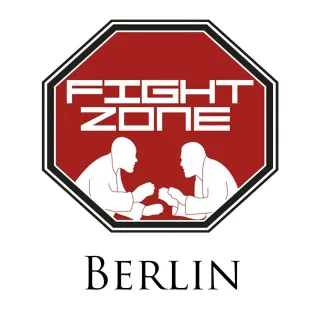 Fightzone Berlin - Checkmat BJJ - Brazilian Jiu Jitsu