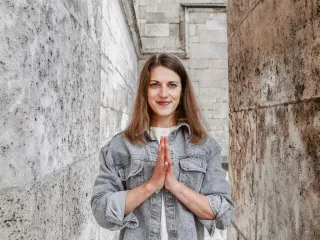 Dieser Anbieter hat keine Bildbeschreibung für dieses Bild hinterlegt
