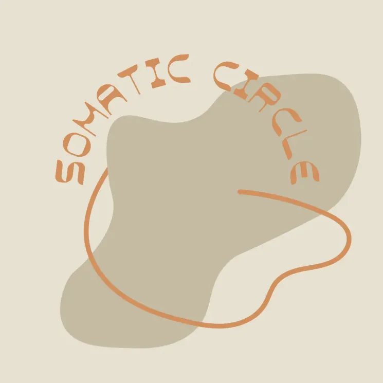 Somatic Circle. @ Komjun