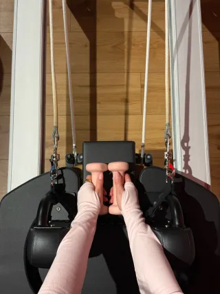 Dieser Anbieter hat keine Bildbeschreibung für dieses Bild hinterlegt