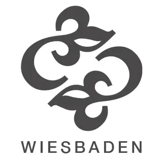 UNIT Yoga Wiesbaden logo