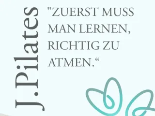 Dieser Anbieter hat keine Bildbeschreibung für dieses Bild hinterlegt