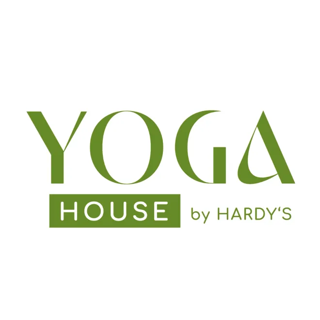 YOGA HOUSE by HARDY's