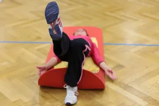 Dieser Anbieter hat keine Bildbeschreibung für dieses Bild hinterlegt