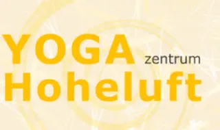 Yogazentrum Hoheluft