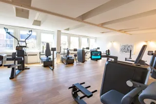 Dieser Anbieter hat keine Bildbeschreibung für dieses Bild hinterlegt