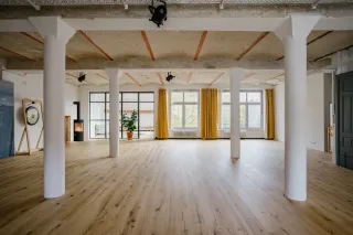 Dieser Anbieter hat keine Bildbeschreibung für dieses Bild hinterlegt
