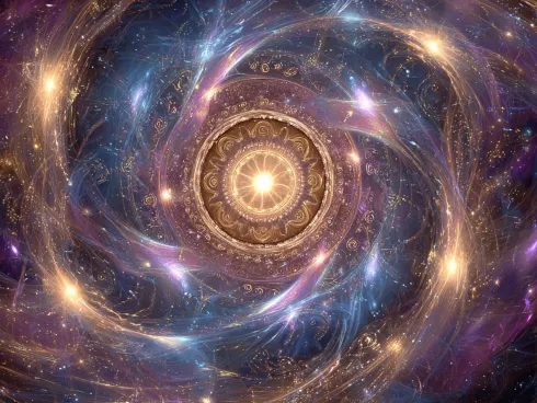 Il gestore non ha fornito una descrizione dell'immagine per questa immagine