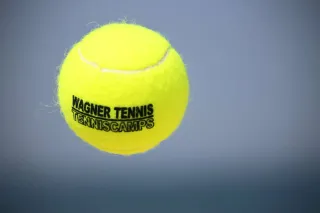 Wagner Tennis Reiseagentur GmbH