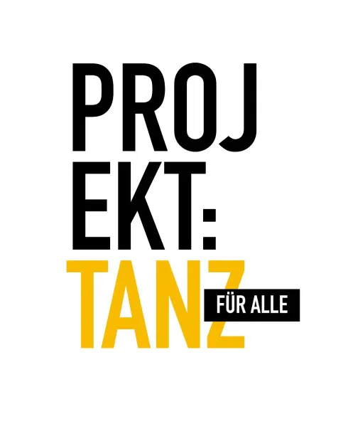 Anbieter Bild 5