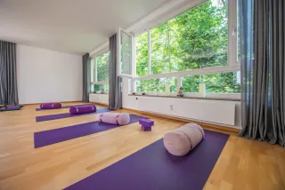Dieser Anbieter hat keine Bildbeschreibung für dieses Bild hinterlegt